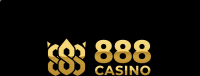 888